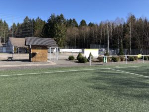 HSV-Sportanlage-105.jpg