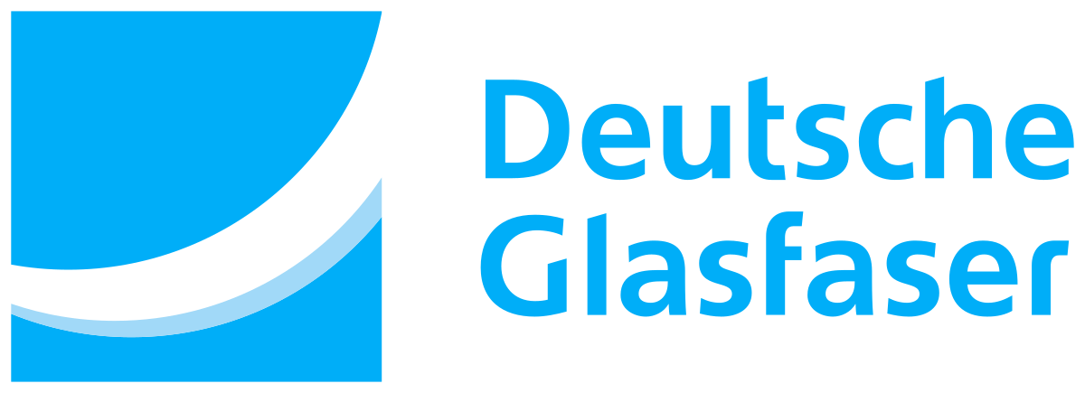 Read more about the article Informationsveranstaltung Deutsche Glasfaser