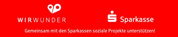 Read more about the article Verdopplungsaktion „Ihr Lieblingsfest fällt aus? Dann tun Sie Gutes! “ – Hützemerter Sportverein ist dabei