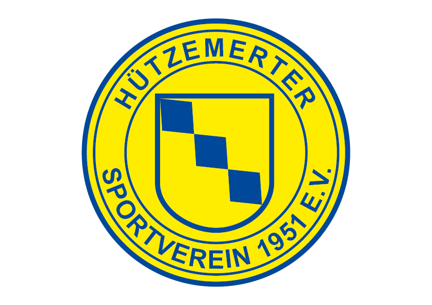 Hützemerter Sportverein 1951 e.V.